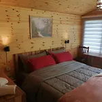 Bujtina Pllumi B&B 3*
