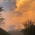 Bujtina Pllumi 세스