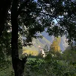 Bujtina Pllumi 세스