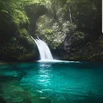 B&B Bujtina Pllumi
