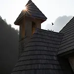 Bujtina Pllumi B&B