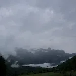 Bujtina Pllumi 3*