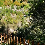 Bujtina Pllumi Bed & Breakfast
